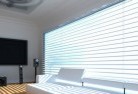 Whitefoordcommercial-blinds-manufacturers-3.jpg; ?>