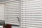 Whitefoordcommercial-blinds-manufacturers-4.jpg; ?>